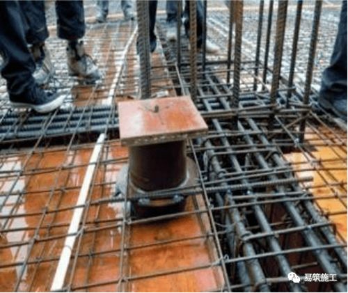 搞工程管理的,混凝土10大問題沒弄懂,你們施工現(xiàn)場或會出問題