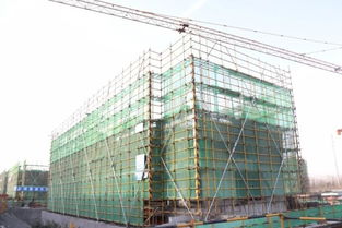 工程進度 新城 阜陽大都會工程進度