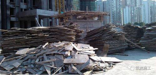 節(jié)前警示！東莞一在建工地火災致3死，附消防安全技術規(guī)范培訓PPT