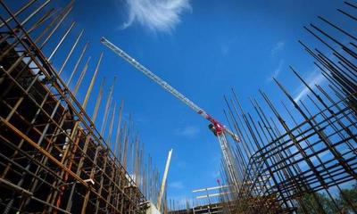 施工管理神器吉工寶 以SaaS助推建筑企業(yè)信息化快速落地